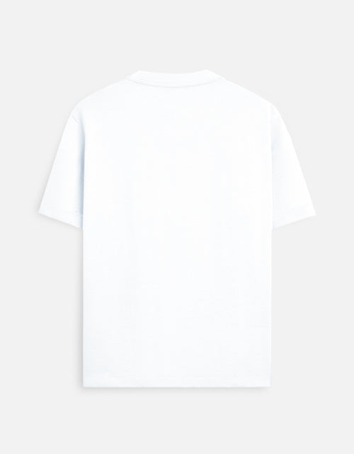 Back_2_c_1.jpg