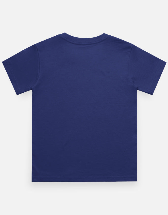 Back_2_c_9.jpg