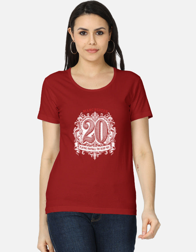 Front_1_c_10.jpg