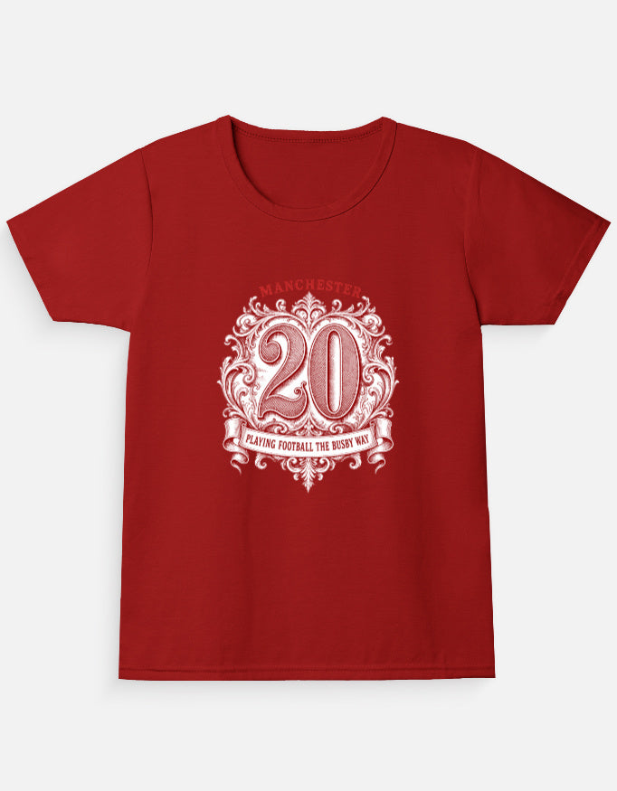 Front_1_c_10.jpg
