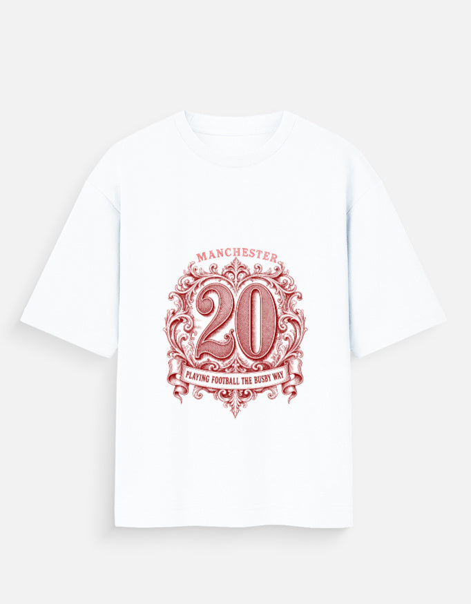 Front_1_c_1.jpg