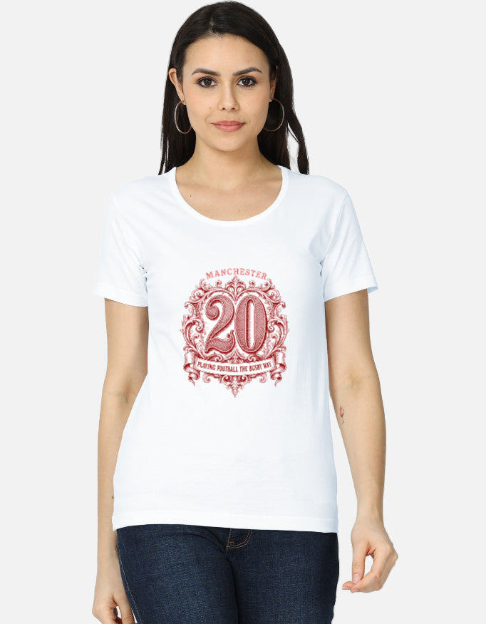 Front_1_c_1.jpg