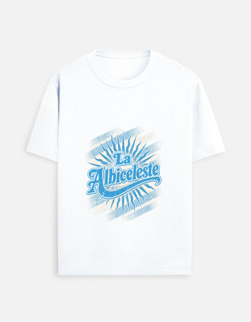 Front_1_c_1.jpg