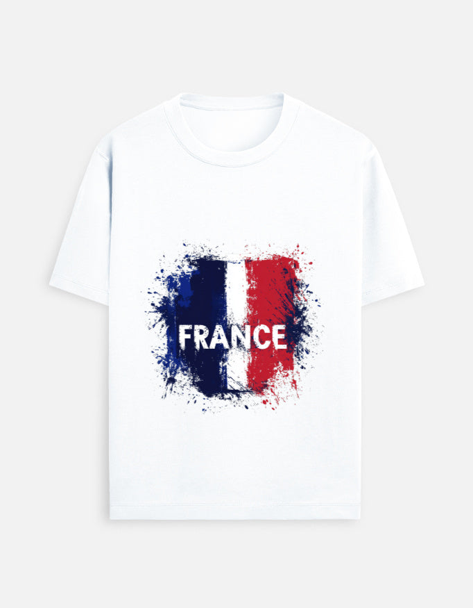 Front_1_c_1.jpg