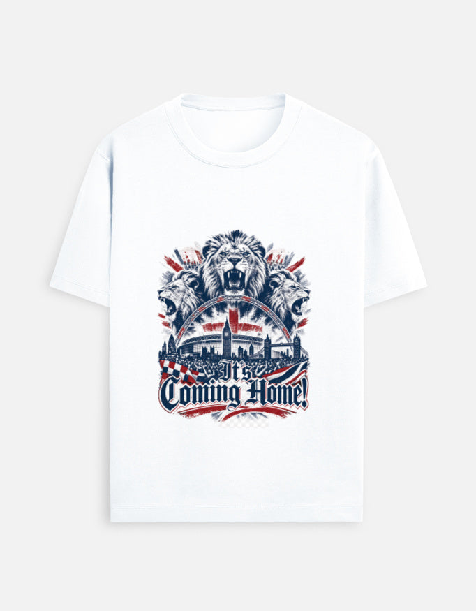 Front_1_c_1.jpg