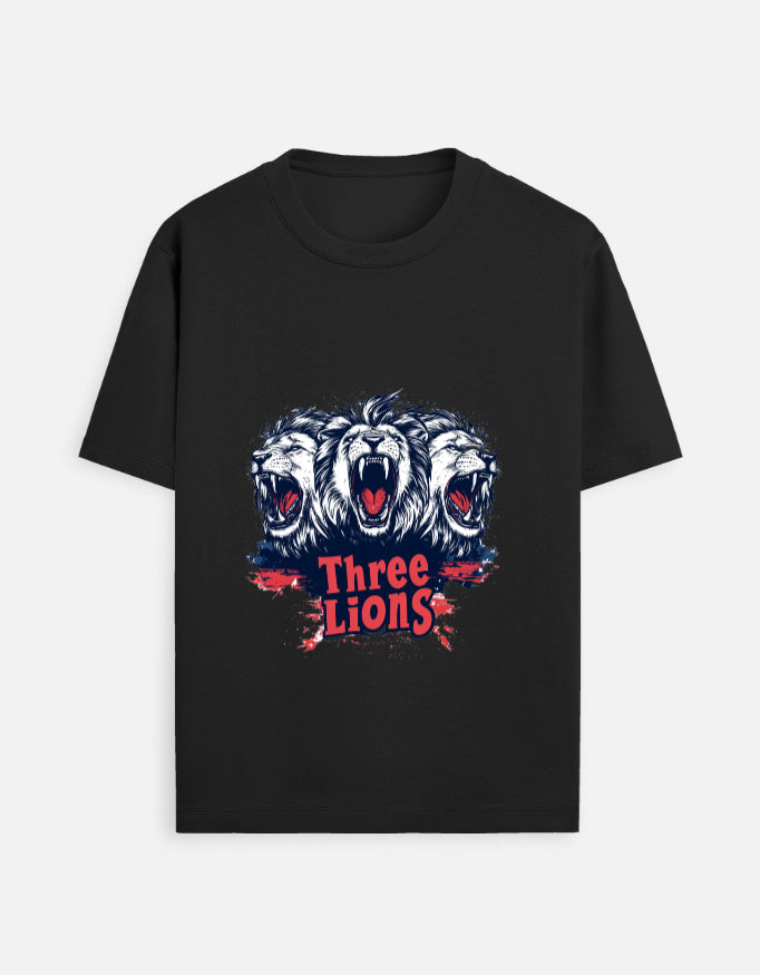 Front_1_c_2.jpg