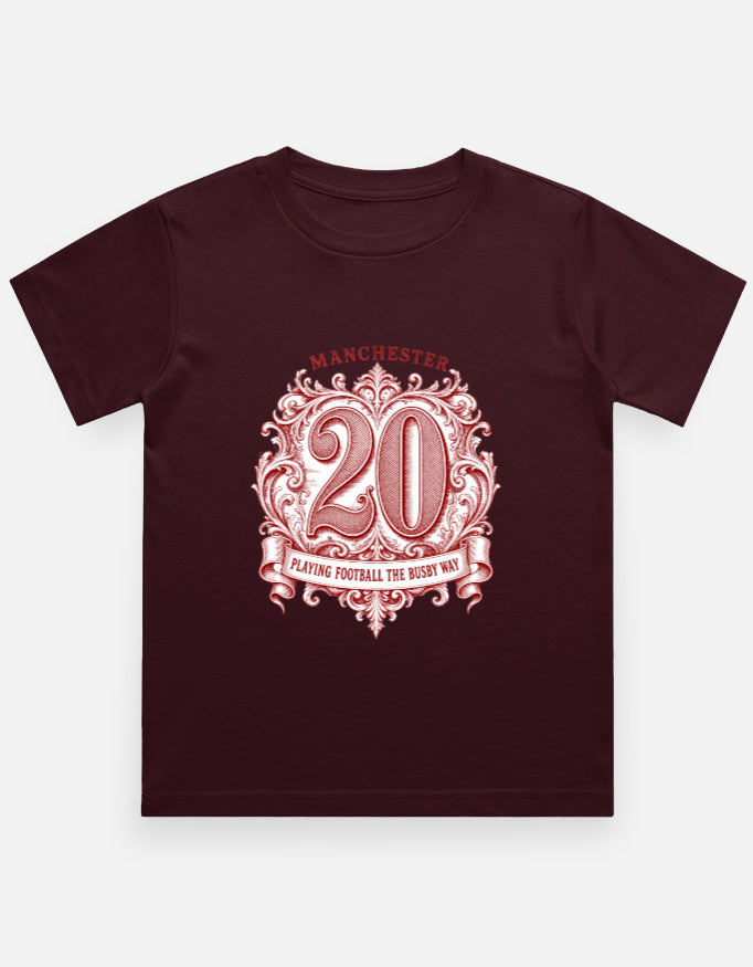 Front_1_c_25.jpg