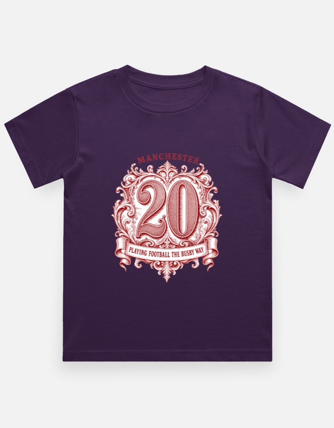 Front_1_c_26.jpg