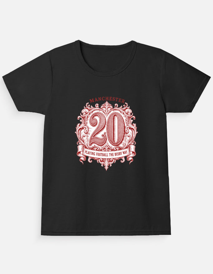 Front_1_c_2.jpg