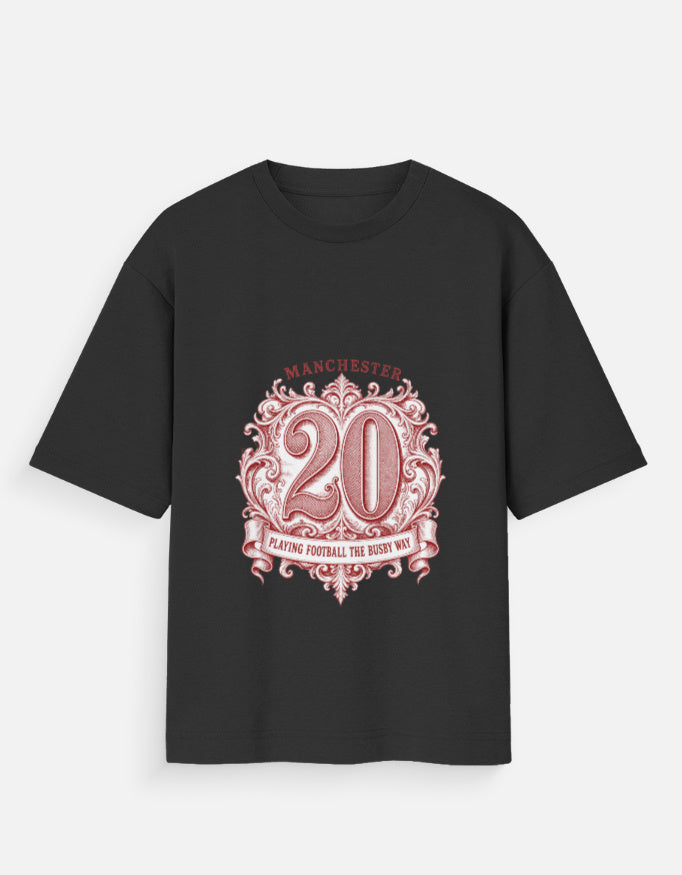Front_1_c_2.jpg