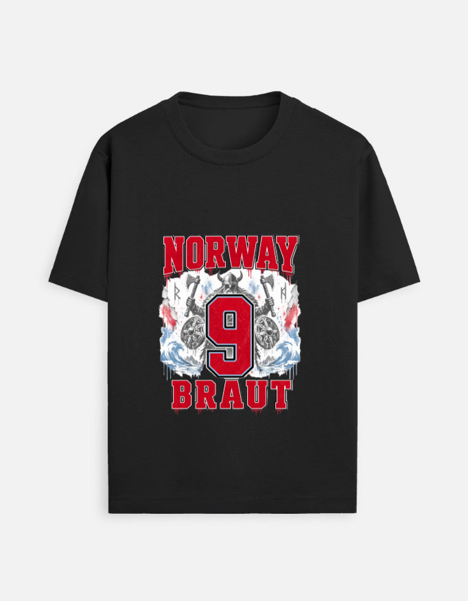Front_1_c_2.jpg