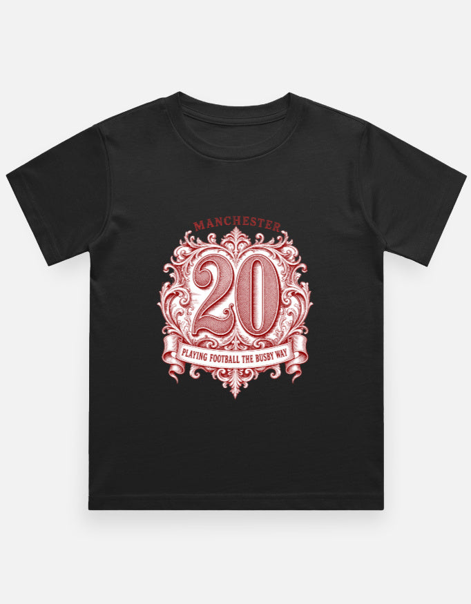Front_1_c_2.jpg