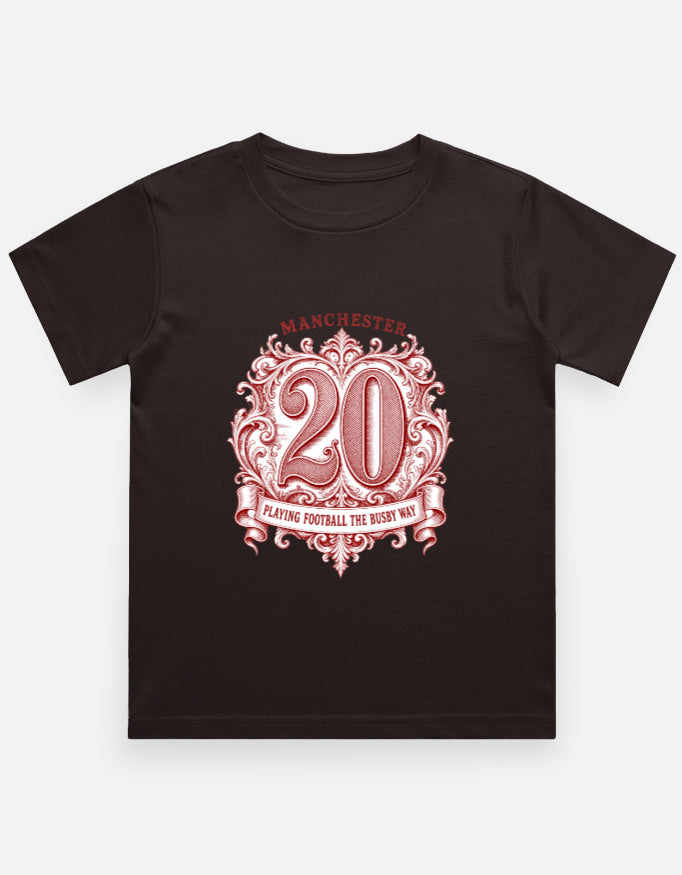 Front_1_c_37.jpg