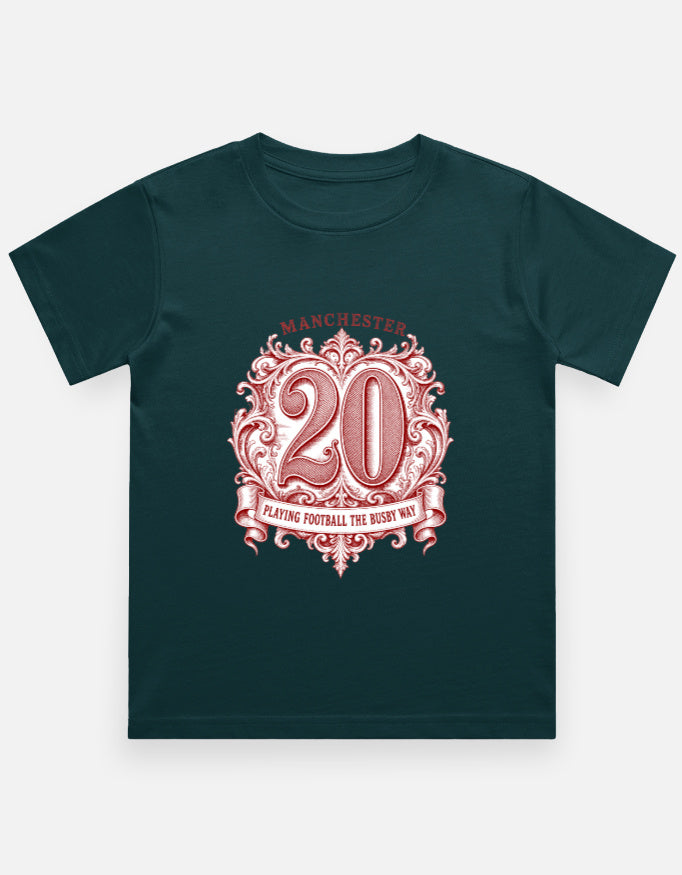 Front_1_c_38.jpg