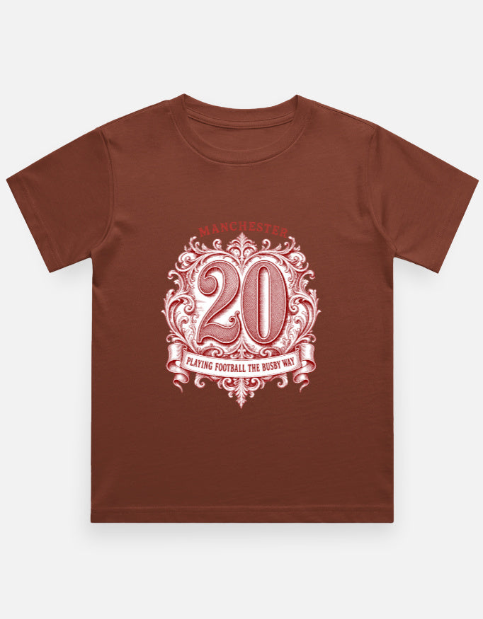 Front_1_c_39.jpg