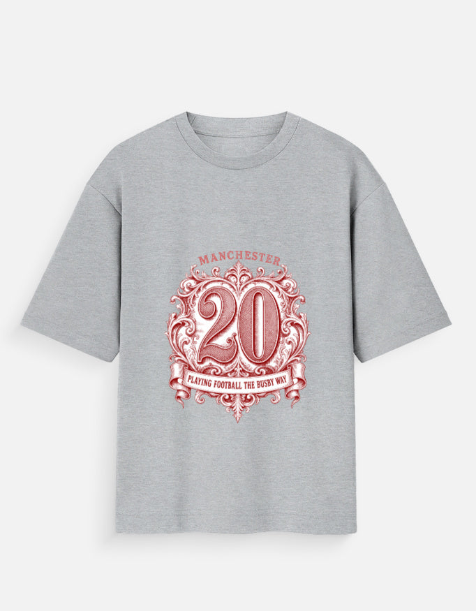 Front_1_c_4.jpg