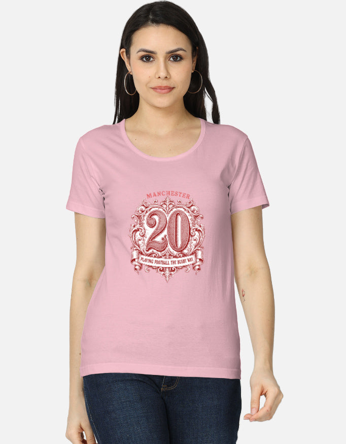 Front_1_c_45.jpg