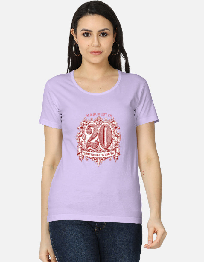 Front_1_c_49.jpg