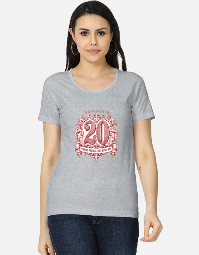 Front_1_c_4.jpg