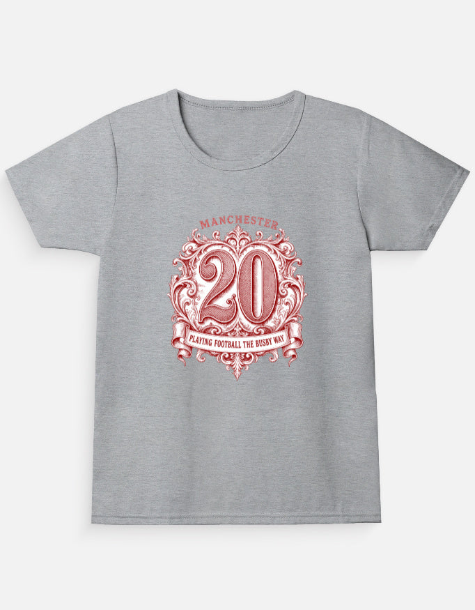 Front_1_c_4.jpg
